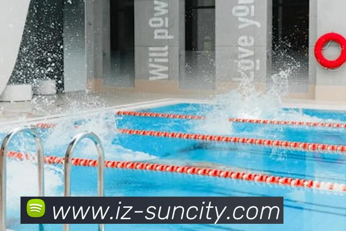 App Interface Preview